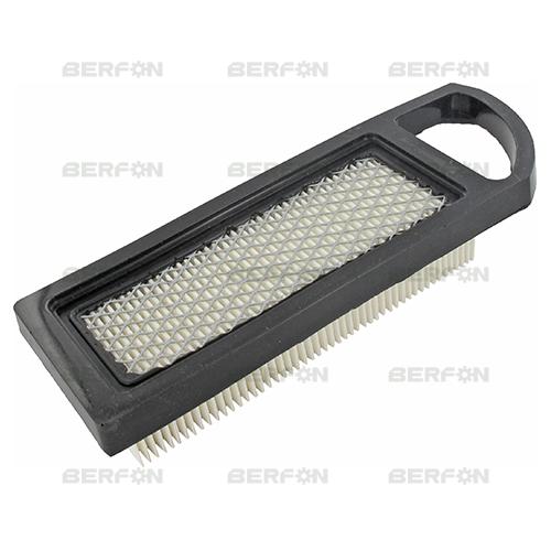 FILTRO AR B&S 15-18 HP INTEK (VERTICAL)